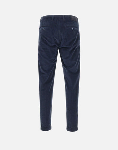 "Mucha Chinos" P249LS 4V0414204 RE-HASH 