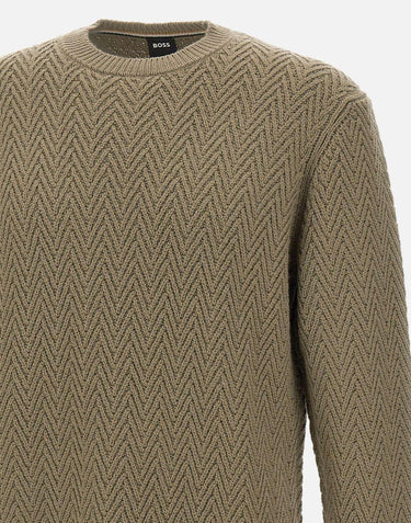 "H Hitalo" 50549980 245 BOSS 