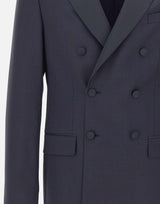 Blazer "Ragg" RAGG 100934220 DIGEL 