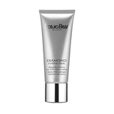 Maschera notte per viso ''Diamond Extreme Mask'' 75ml 31B221 75ML NATURA BISSE' 