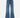 7 FOR ALL MANKIND JSSFC100JAMIDBLUE