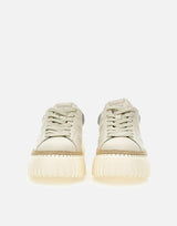 Sneakers "H-Stripes" HXW6590FC60N1M 9999 HOGAN 