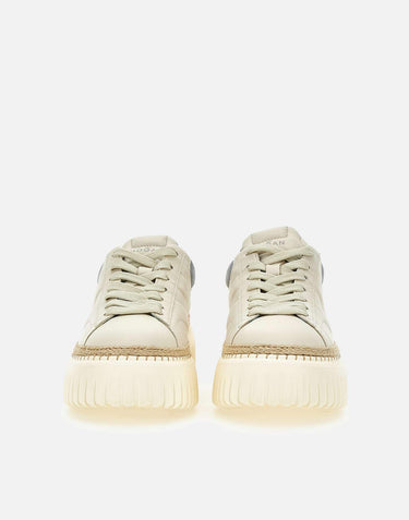 Sneakers "H-Stripes" HXW6590FC60N1M 9999 HOGAN 