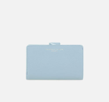 Portafoglio in pelle PFWBW13757 SKY GIANNI CHIARINI 