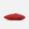 Basco in lana B80002DIM30 3117 BORSALINO 