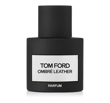 Parfum "Ombré Leather" 50ml T9C8010000 50ML TOM FORD 