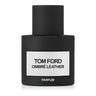 Parfum "Ombré Leather" 50ml T9C8010000 50ML TOM FORD 