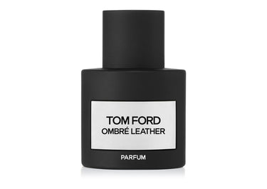 Parfum "Ombré Leather" 50ml T9C8010000 50ML TOM FORD 