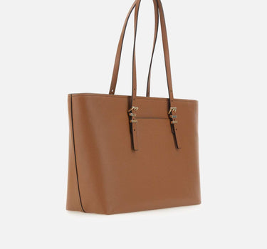 Borsa "Tote Quinn" 30T5GQNT9L 230 MICHAEL MICHAEL KORS 