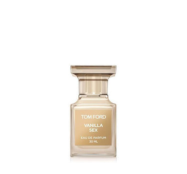 Eau de Parfum "Vanilla Sex" 30 ml TCF8010000 30ML TOM FORD 