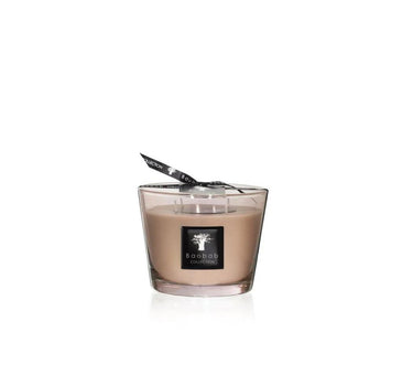 Candela "All Seasons Serengeti Plains" Max 10 MAX10ASP  BAOBAB COLLECTION 