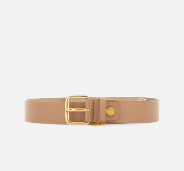 Cintura in pelle CNK00094 TKLCLAY GIANNI CHIARINI 