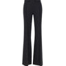 Pantalone con loghi PA19666E2 110 ELISABETTA FRANCHI 