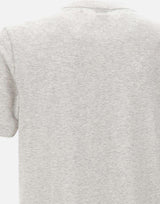 T-shirt "Tee" 50506373 046 BOSS 