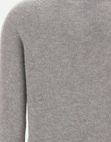 "Georg" 2529366213600 002 'S MAX MARA 