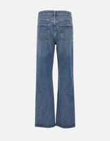 "Kelly" A229 1535ESS AGOLDE 