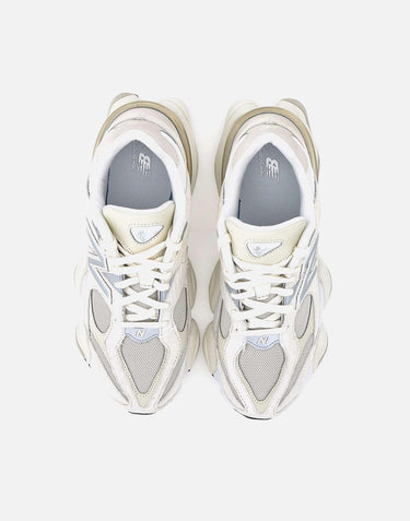 Sneakers"U9060" U9060WHT SEA NEW BALANCE 