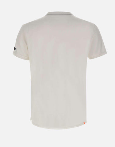 T-shirt "Oxford Gdy Shirty" 26206 09 RRD 
