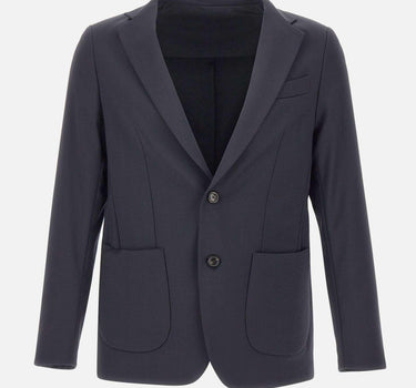 "Terzitel Blazer" 25103 60 RRD 
