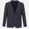"Terzitel Blazer" 25103 60 RRD 