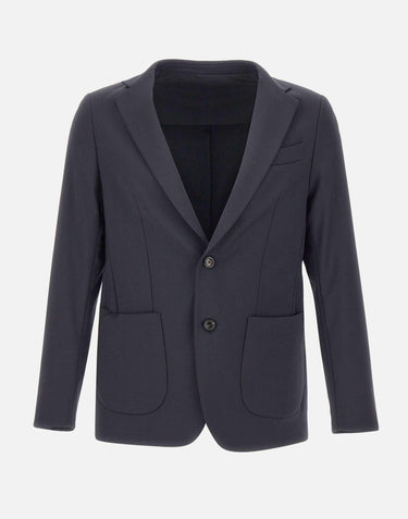 "Terzitel Blazer" 25103 60 RRD 