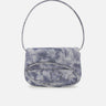 Borsa a spalla  "1dr" X08396 P2197HA063 DIESEL 