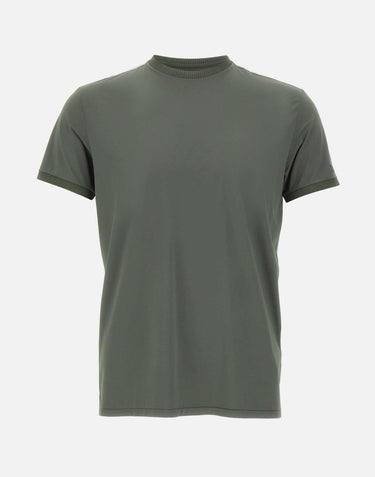 T-shirt "Oxford Gdy Shirty" 26206 20 RRD 