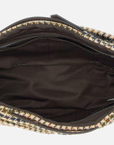 Beauty case "BAGSinBAG" SB9402 COMMMNSHBEIGE GIANNI CHIARINI 
