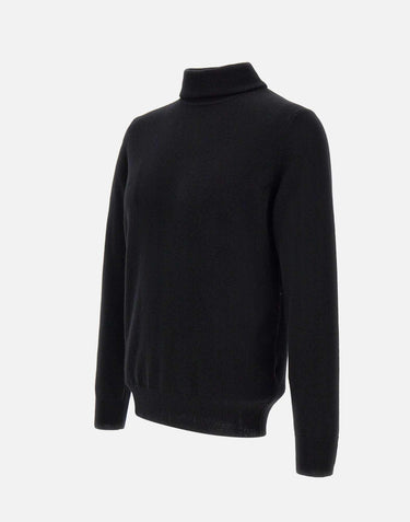 Dolcevita in lana e cashmere 900105 430 KANGRA 