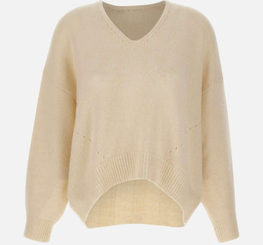 "Fondyssa" 50550464 118 BOSS