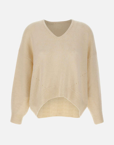 "Fondyssa" 50550464 118 BOSS 