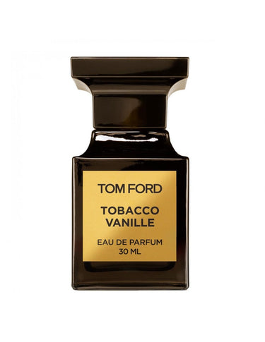 Eau de Parfum "Tobacco Vanille" 30ml T6G6010000 30ML TOM FORD 