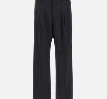 Pantaloni "Chicago" S6LAMAPA120 110 LANEUS 