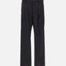 Pantaloni "Chicago" S6LAMAPA120 110 LANEUS 