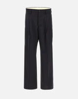 Pantaloni "Chicago" S6LAMAPA120 110 LANEUS 