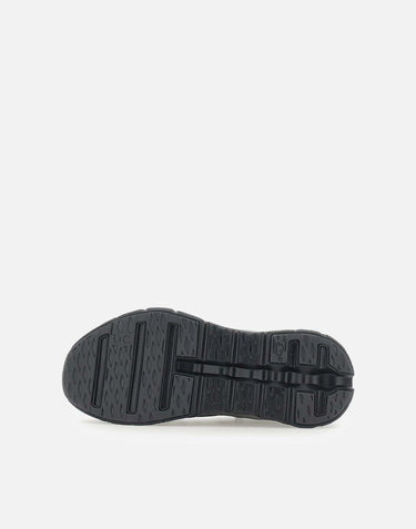 Sneakers "Cloudtilt" 3WE10050264 ECLIPSE ON 