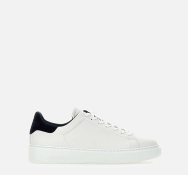 Sneakers "wfm251" in  pelle WFM251001 2000 WOOLRICH 