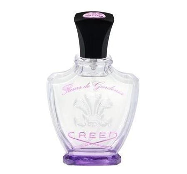 Eau de Parfum "Fleurs de gardenia" 75 ml CR049002 75MLFLEURSDEGARD CREED 