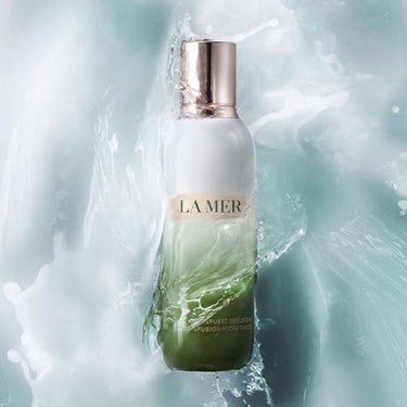 "The Hydrating Infused Emulsion" 50ml 40Y5010000 50ML LA MER 