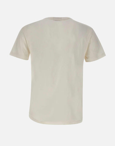 T-shirt "MClassics" 710P00085 001 POLO RALPH LAUREN 