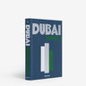 Libro "The Classic Collection - Dubai Wonder" 9781649800237 LIBRO ASSOULINE 