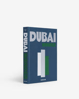 Libro "The Classic Collection - Dubai Wonder" 9781649800237 LIBRO ASSOULINE 