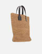 Borsa a mano "Sacha" SDSAC 01 SOVANI X DRAGON 