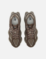 Sneakers "9060" U9060 493 NEW BALANCE 