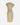 RABANNE 25PJRO865VI0261M042