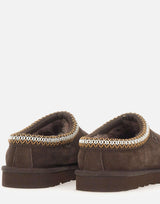 Ciabatte "Tasman II" 1174671 DDC UGG 