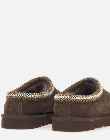 Ciabatte "Tasman II" 1174671 DDC UGG 