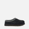 Sabot "Tasman" in pelle 5955 BLK UGG 