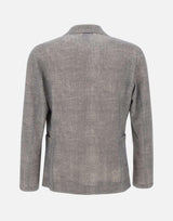 Blazer "Picky" P26PICKY591U T591PERLA BOB 