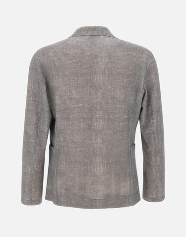 Blazer "Picky" P26PICKY591U T591PERLA BOB 